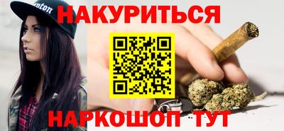 герыч Дубна
