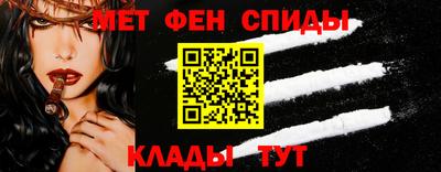ГАЛЛЮЦИНОГЕННЫЕ ГРИБЫ Донской